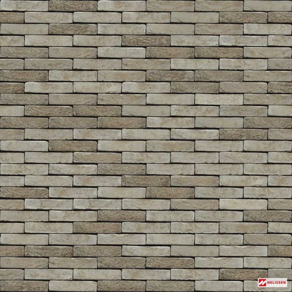 Grigio | Cap Gris Nez WV 65