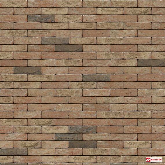 Nuance | Goya WV 65 Steenstrip