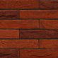 Passion | Trafalgar WV 50 Steenstrip