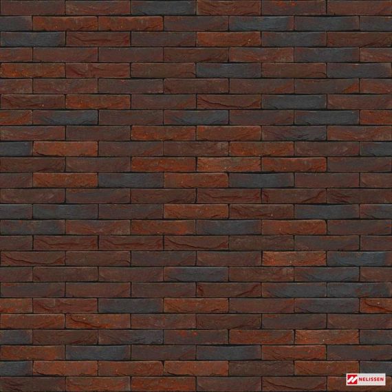 Obscuro | Bravo WV 50 Steenstrip