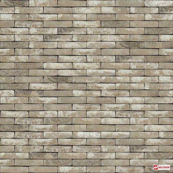 Grigio | Arte WV 65 Steenstrip