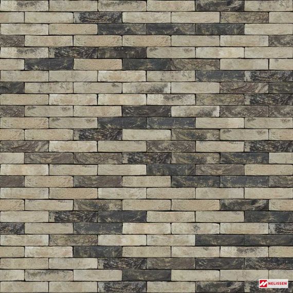 Grigio | Lava N70/5 Steenstrip
