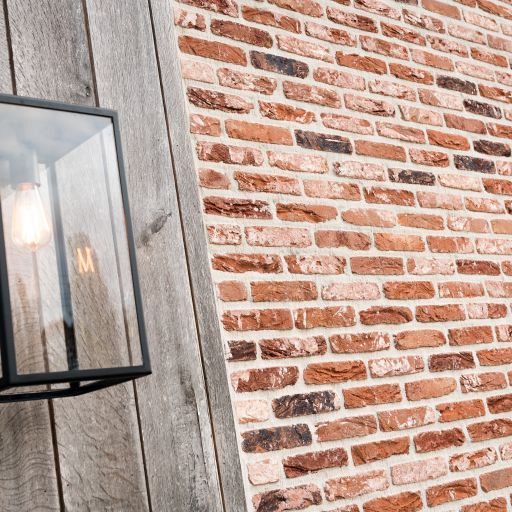 Steenstrip Helena