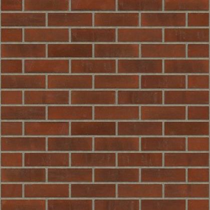 Aalster Bont