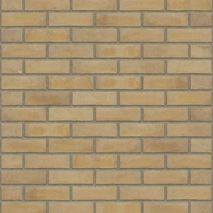 Beige (DR52B) VB EF
