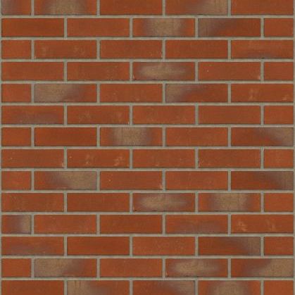 Engels Bont (DR2B) VB EF