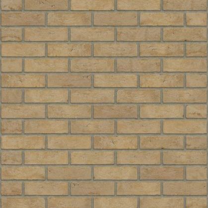 Beige (DR57B) HV EF