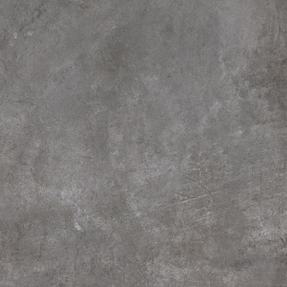 GeoCeramica®2Drive 60x30x6 Ambiente Antraciet - oprit geschikt