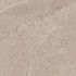 GeoCeramica® 60x60x4 Aura Sand 
