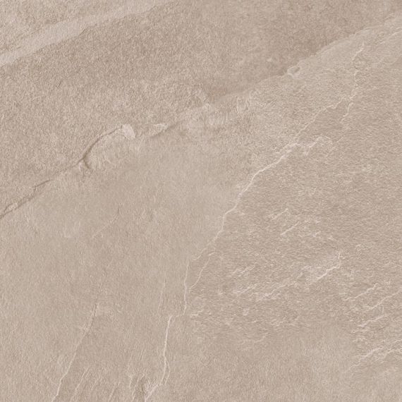 GeoCeramica® 60x60x4 Aura Sand 