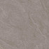 GeoCeramica® 60x60x4 Aura Ash 