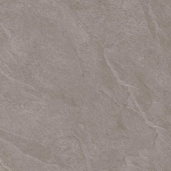 GeoCeramica® 60x60x4 Aura Ash 