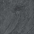 GeoCeramica® 60x60x4 Aura Antraciet 
