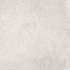 GeoCeramica® 80x80x4 Framework-Concrete Grey