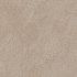 GeoCeramica® 60x60x4 Motley Wembley