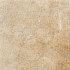 GeoCeramica® 60x60x4 Via Delle Alpi Sesteriere