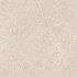 GeoCeramica® 60x60x4 Framework-Stone Beige