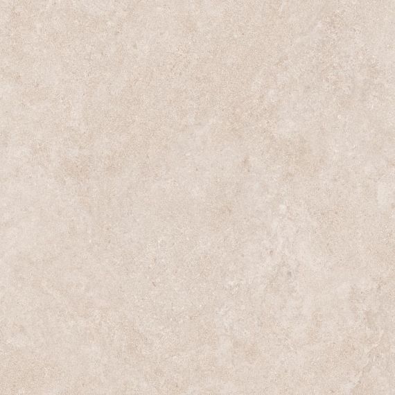 GeoCeramica® 60x60x4 Framework-Stone Beige