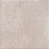 GeoCeramica® 60x60x4 Imperial Beige