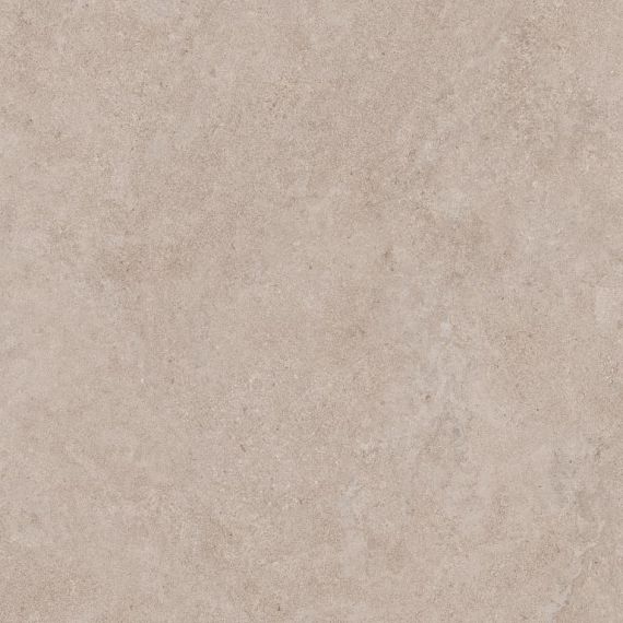 GeoCeramica® 80x80x4 Framework-Stone Taupe