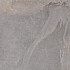 GeoCeramica® 80x80x4 Heritage Mid. Grey