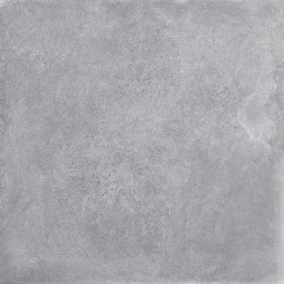 GeoCeramica® 100x100x4 Mundo Midi Grey