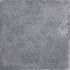 GeoCeramica® 100x100x4 Mundo Antraciet