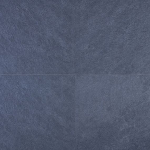 GeoCeramica®2Drive 60x30x6 Lava Slate - oprit geschikt