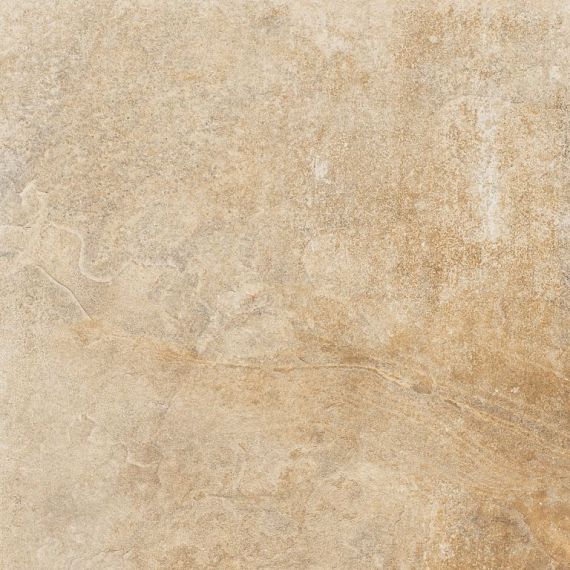 GeoCeramica®2Drive 60x30x6 Via Delle Alpi Sesteriere - oprit geschikt