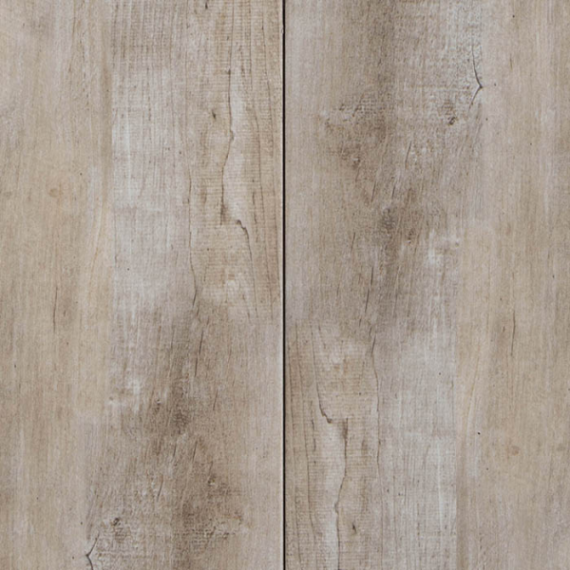 GeoCeramica®2Drive 60x30x6 Timber Torter - oprit geschikt