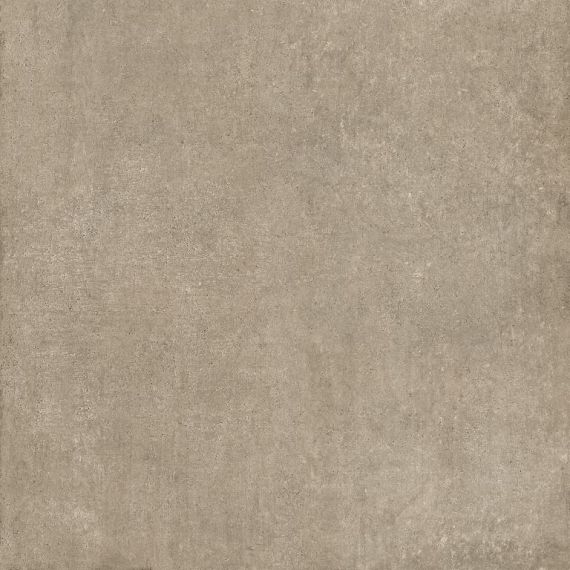 Keramiek Nyuma 60x60x1 Parker