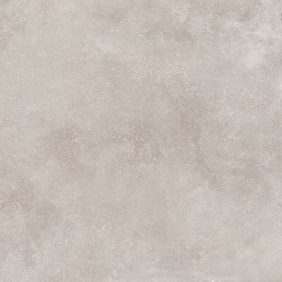 Keramiek Dijon 60x60x1 Commarin (DY02)