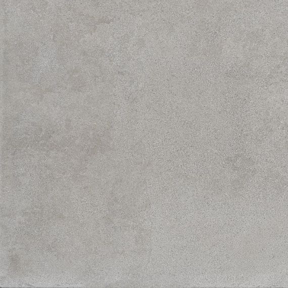 Keramiek Dijon 60x60x1 Bazechoses (DY4)