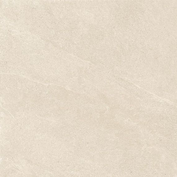 Keramiek Motley 60x60x1 Monterey MT02