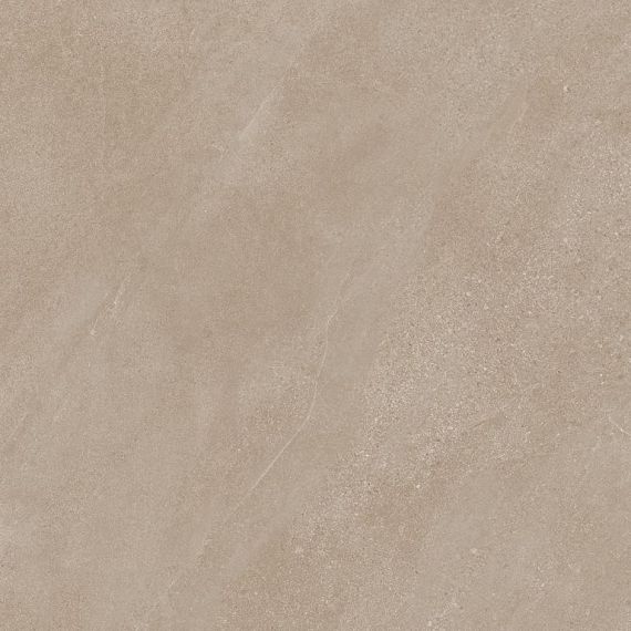 Keramiek Motley 60x60x1 Wembley MT03