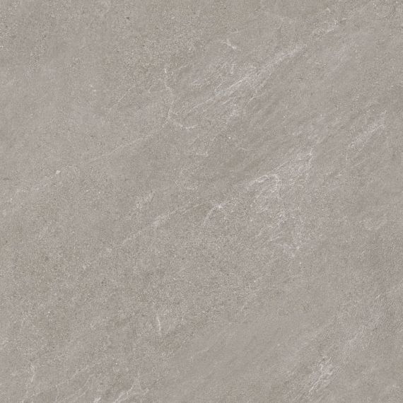 Keramiek Motley 60x60x1 Woodstock MT05