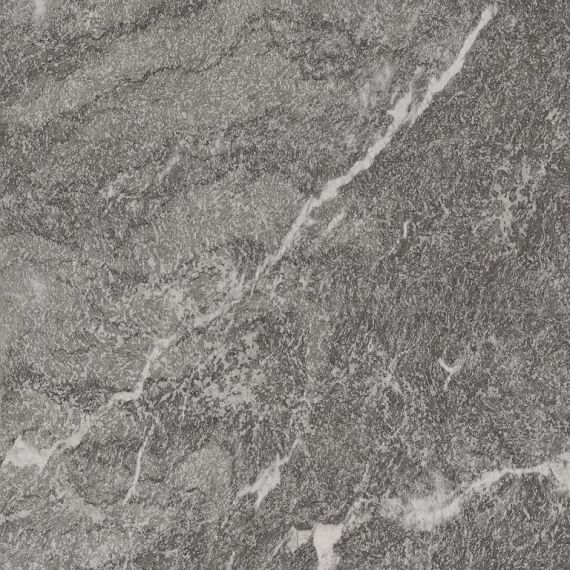 Keramiek 60x60x1 Via Delle Alpi Malenco