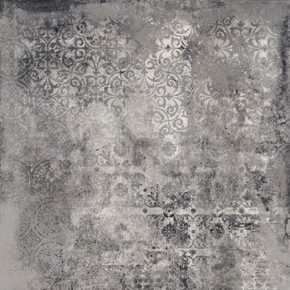 Keramiek Cherrie 60x60x1 La Soiree