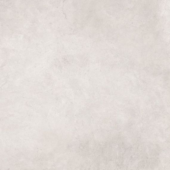 Keramiek 60x60x1 Framework-Concrete Grey