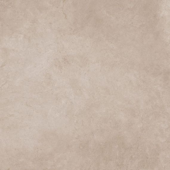 Keramiek 80x80x1 Framework-Concrete Taupe