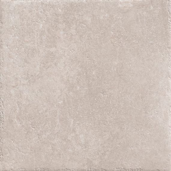Keramiek 80x80x1 Imperial Beige