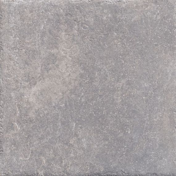 Keramiek 80x80x1 Imperial Light Grey