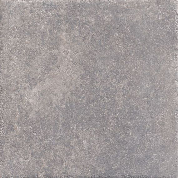 Keramiek 80x80x1 Imperial Dark Grey