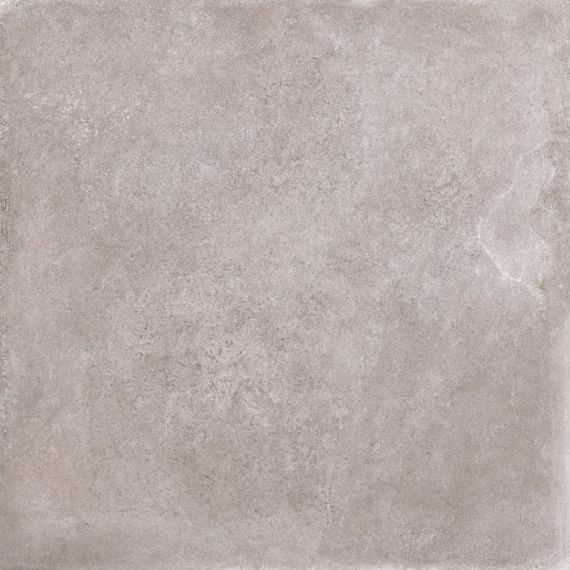 Keramiek Mundo 100x100x1 Light Grey