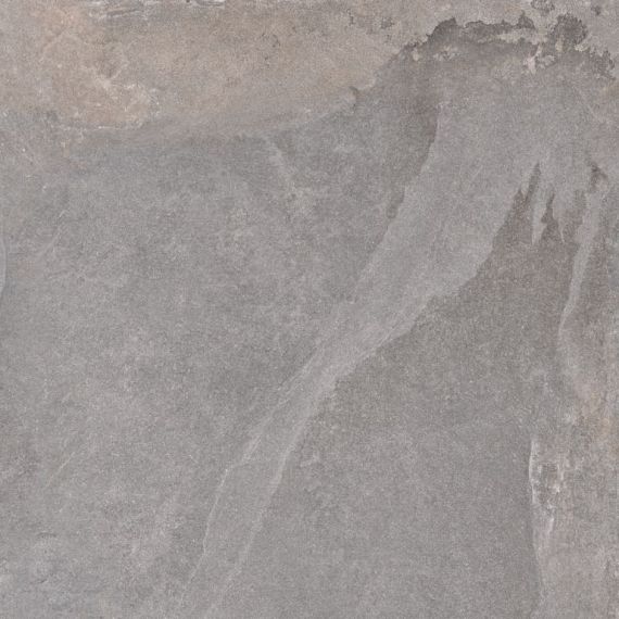 Keramiek Heritage 60x60x1 Mid Grey