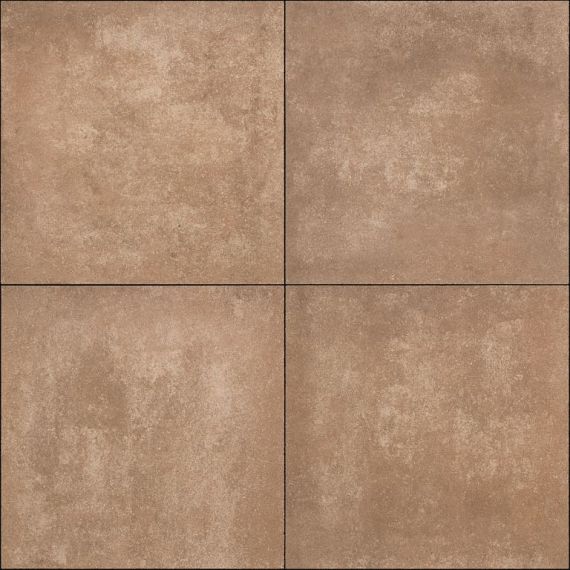 Comfort Paving 60x60x4cm Garda