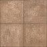Comfort Paving 80x80x4cm Peschiera del Garda