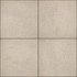 Comfort Paving 80x80x4cm Rimini