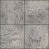 Comfort Paving 80x80x4cm San Marino