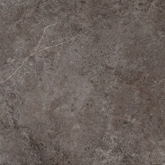 Keramiek Landstone 100x100x2 Carbon